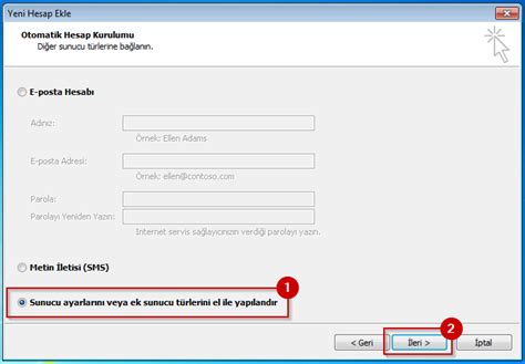 Mail tatar owa