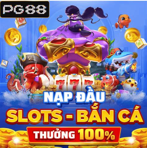 AMBIL SEKARANG