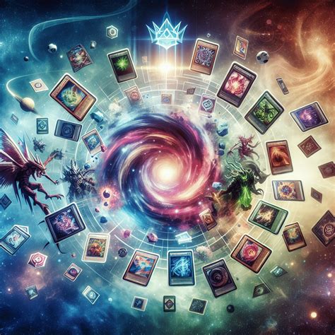 Understanding Yu-Gi-Oh! Turn Phases