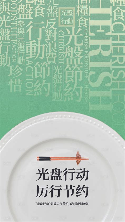 俏佳人正版老电影光盘 沧州绝招 2VCD碟片 主演：安亚平 巢萍_树良品音像专营店