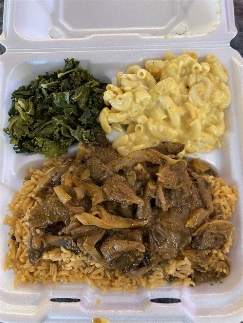 CLOSED: Flame On Vegan - Agawam Massachusetts Restaurant - HappyCow