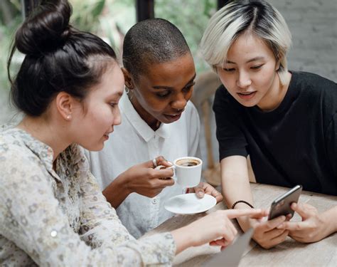 How Does Wayfair Credit Card Work | LiveWell