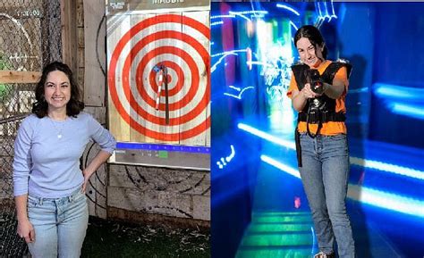 FLAG TAG AZ (2026) All You Need to Know BEFORE You Go (with Photos ...