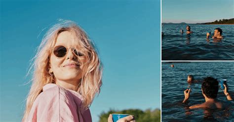 Image result for Endless Spring Break Full