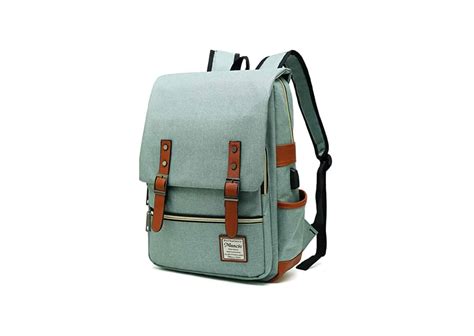 Best Laptop Backpack 的图像结果