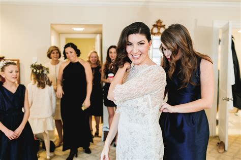 ERIN AND MARTIN | WEDDING | RACQUET CLUB OF PHILADELPHIA ...