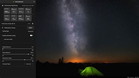 Image result for How to Over Clock Intel GPU