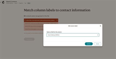 Image result for MailChimp Tutorial PDF