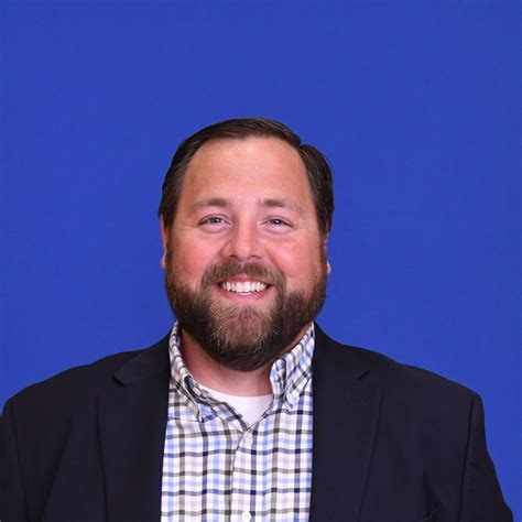 Grand Lakes Junior High School (Tomball, TX) High School Coaches Directory