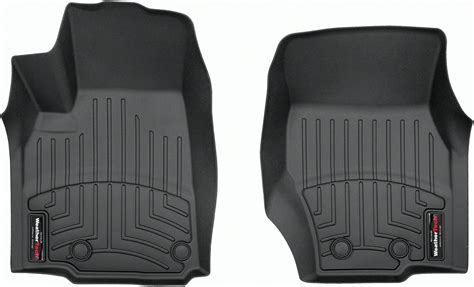 Weathertech Mats Grand Cherokee L at Wallace Yang blog
