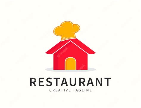 Restaurant Logo Design 的图像结果