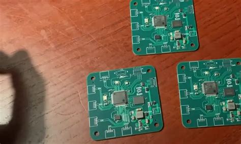 Image result for How to Program STM32