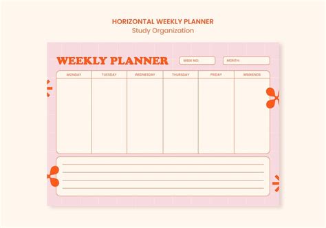 Planning planner Afbeeldingen - Gratis downloaden op Freepik