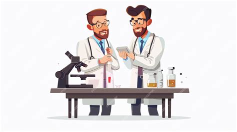 Research Project Cartoon 的图像结果