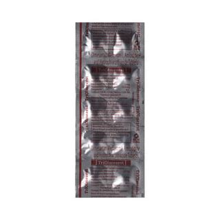 Triolmezest 20/5/12.5 MG | Order Triolmezest 20/5/12.5 MG Tablet Online ...