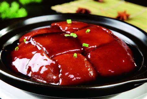 来杭州必吃的美食 西湖醋鱼人气最高，东坡肉必点_排行榜123网