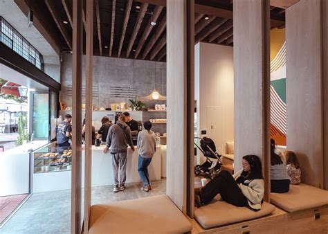 TOP 5 Santa Barbara Coffee Shops | Quality + Atmosphere • Abroad with Ash