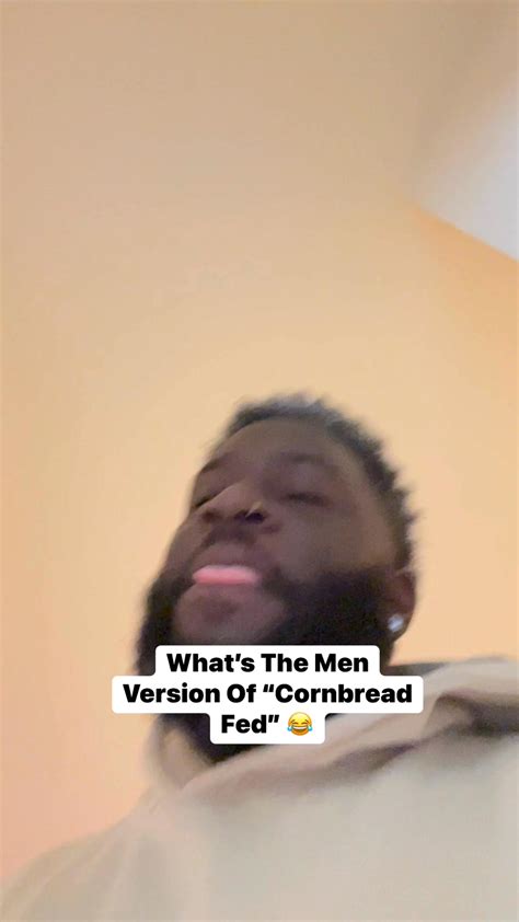 Tristian Duran Mcfarland | Growing Up Wit A Older Brother Use To Be Like 😂 #onmystepdaddy # ...