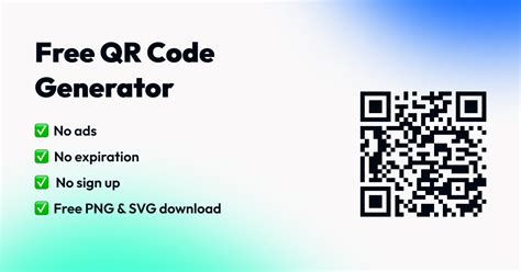 Image result for Freeqrcodegenerator Net