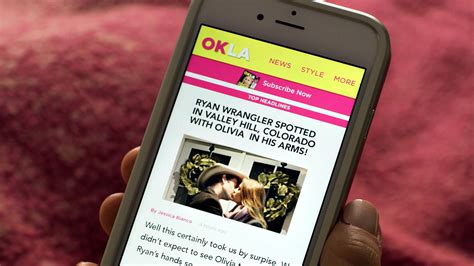 Matthew James Dowden - actor - biography, photo, best movies and TV shows