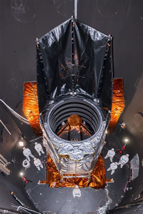 Space Science NASA 的图像结果