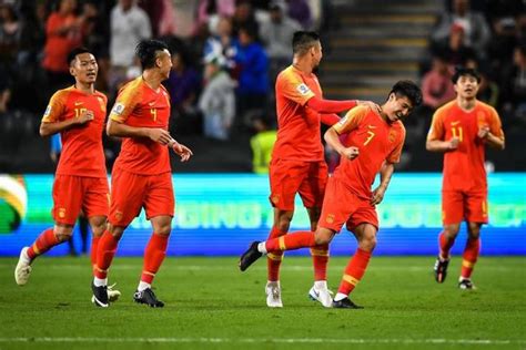 高清：女足3-2逆转韩国亚洲杯夺冠 队员庆祝进球-搜狐大视野-搜狐新闻