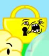 Object Overload Funny Faces 的图像结果