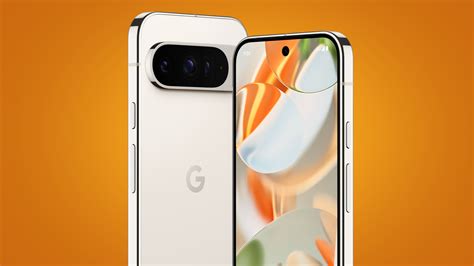 Google Pixel 9 Pro : prix, date de sortie, appareils photo, nouvelles ...