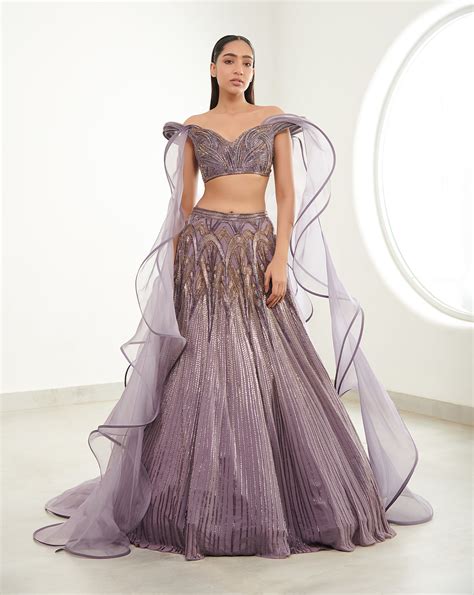 SL-350 – Gaurav Gupta Official