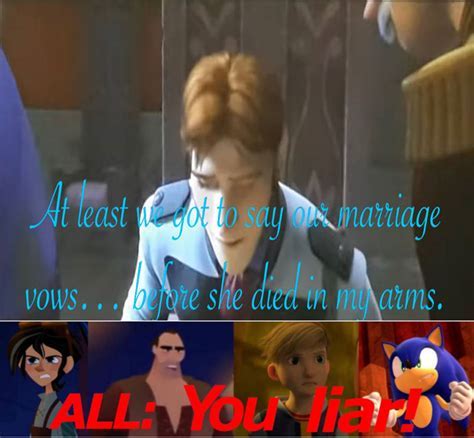 call prince - Score your ₹350 bonus now Android IOS V- 5.45