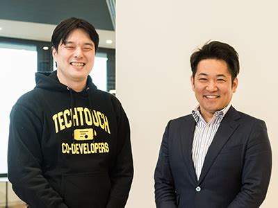 Image result for JSONArray vs Path