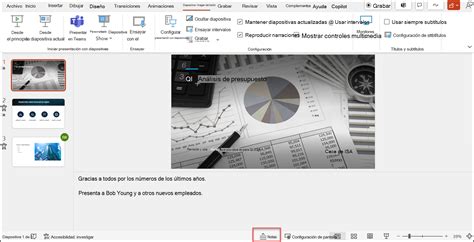 Computer PowerPoint Speaker 的图像结果