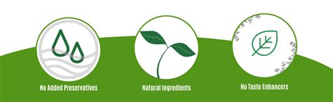 THEERTHAM Guruvayur Pappadam | Kerala Pappadam | Kerala Pappad ...