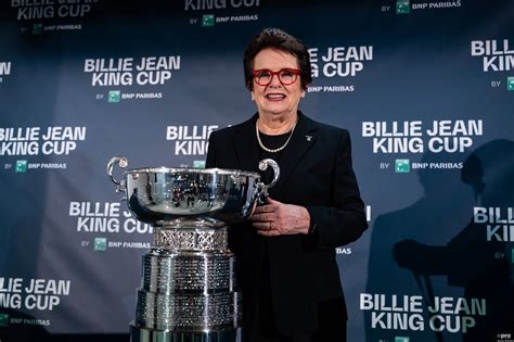 "It’s a really tough argument for me to listen": Billie Jean King hits ...