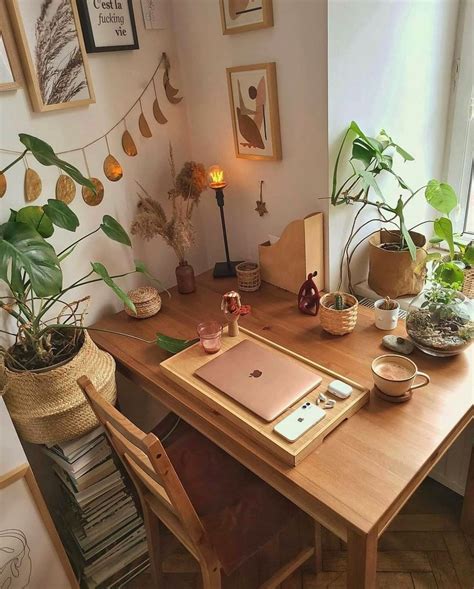 aesthetic ideas for bedroom