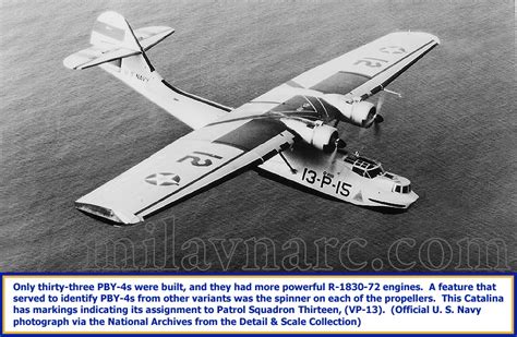 Image result for PBY Catalina History