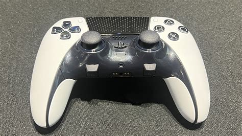 Image result for Alienware Computers Cheap