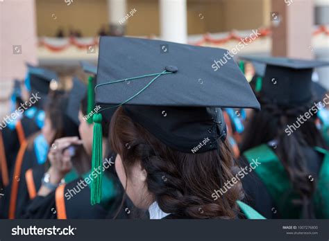 Graduation 的图像结果
