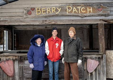 Dean and Judy Henry of Nevada will receive PFI’s 2023 Sustainable ...