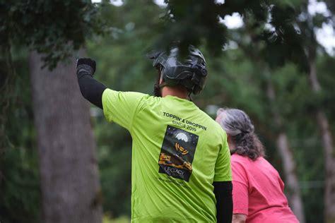 Image result for Legacy Tree Review