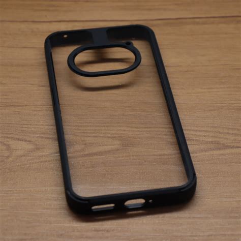 Nothing Phone (2A) & (2A) Plus Doyers Case Online