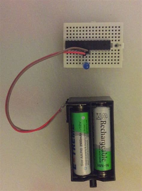 Image result for Arduino Atmega Bootloader