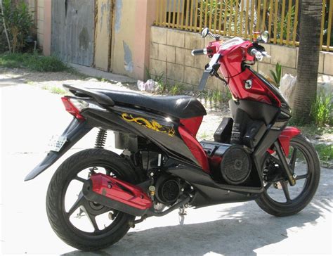 Honda Beat 2009: Review, Amazing Pictures and Images – Look at the car