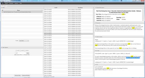 Image result for Splunk Audit Log Linux