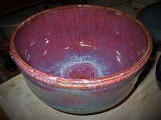 amaco ceramics oatmeal chun plum angelika prager ceramic glaze amaco ceramics oatmeal chun plum angelika prager ceramic glaze