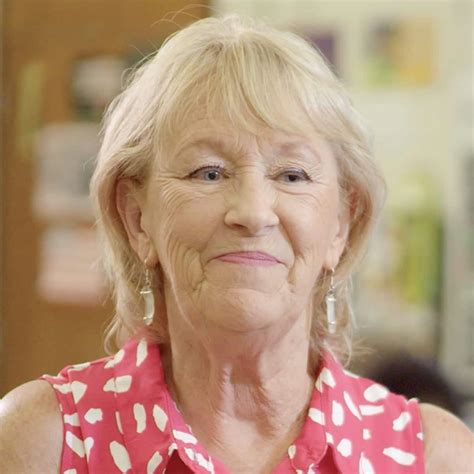 Image result for Unique Learning System