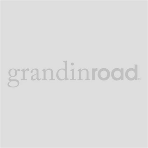 Home Furniture & Home Furnishings | Grandin Road