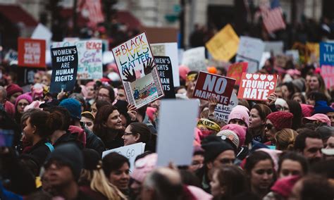 Indian Science Must Heed the Message of the Black Lives Matter Movement ...