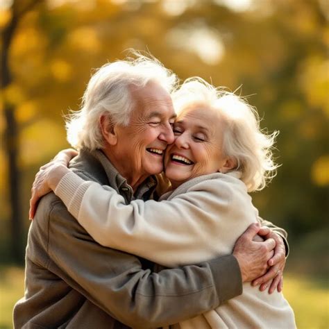 拥抱ai 的图像结果