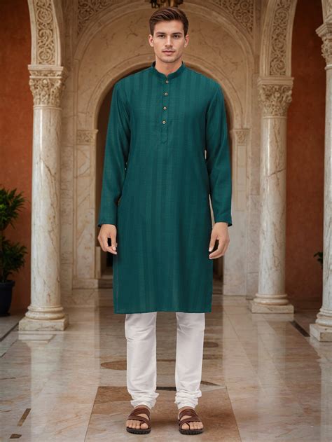 Ethnix By Raymond – MyRaymond